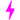 electric