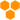 iron
